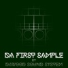 Da First Sample