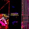 BEQUEM - Lucidfourtytwo lyrics