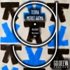 Meree Aatma - Single