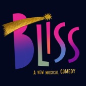 Through the Night (From "Bliss the Musical”) artwork