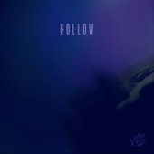 Hollow artwork