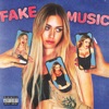 Fake Music - EP