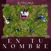 En Tu Nombre - Single