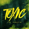 Toxic - Single
