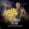 Joga Esse Bum (feat. Psirico) - Tchakabum lyrics