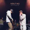 Stream & download Voltas - Single