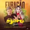 Banda Djavú, Furacão - 10 Anos