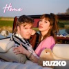 KUZKO - Home