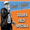 Golden Jazzy Specials album lyrics, reviews, download