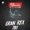 Stream & download Sony vs Midel Octavos de Final Gran Rex (feat. G Sony & Midel)