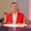 Fericire, Fericire - Single