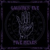 Five Hexes - EP