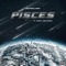 Pisces (feat. Krept & Konan) artwork