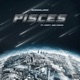 PISCES cover art