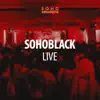 Made In Madureira (Live at Soho Sessions) song lyrics