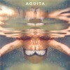 Agüita - Single