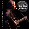 Give a Year Change the World - Single album lyrics, reviews, download