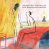 Che bisogno d'amor - Single