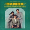 Damba - Single