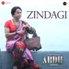 Zindagi (From "Ardh") - Single album lyrics, reviews, download