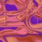 Ladder - Anonymouz lyrics