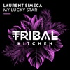 My Lucky Star - Single