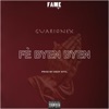 Fe Byen Byen - Single