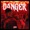 KiDi - Danger - Single