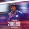20km à pied - ZeGuerre lyrics