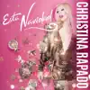 Esta Navidad - Single album lyrics, reviews, download