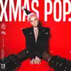 Stream & download Xmas Pop - Single