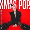 Xmas Pop - Single