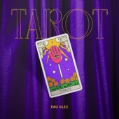 Tarot artwork