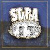 Stappa by Prells iTunes Track 1