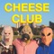 FANNYPACK (feat. BlindDoctor) - Cheese Club lyrics
