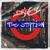 The Station - Single