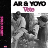 Vete (AR&YOYO) - Single