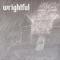 Vertigo Away - wrightful lyrics