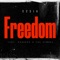 Freedom (feat. Paradox & the Symbol) - C2six lyrics