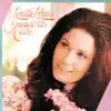 Loretta Lynn's Greatest Hits, Vol. 2 album lyrics, reviews, download