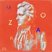 Mozart, Part.9 artwork