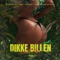 Dikke Billen Holle Rug (ft. Mc Chaos, Lapendo, Valentino Ignoto) artwork