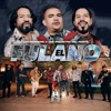 El Fulano - Single