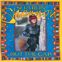 Out the Gap by Sharon Shannon on Apple Music