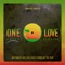 Rasta Reggae (Jamming) [Bob Marley: One Love - Music Inspired By The Film] cover