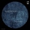 8,9 - SAIDMAN lyrics