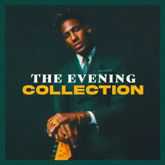 The Evening Collection - EP by Jon Batiste album reviews, ratings, credits