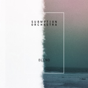Blend - Single