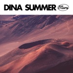 Dina Summer, Kalipo & Local Suicide - Mars (Mountains of Dust Edit)