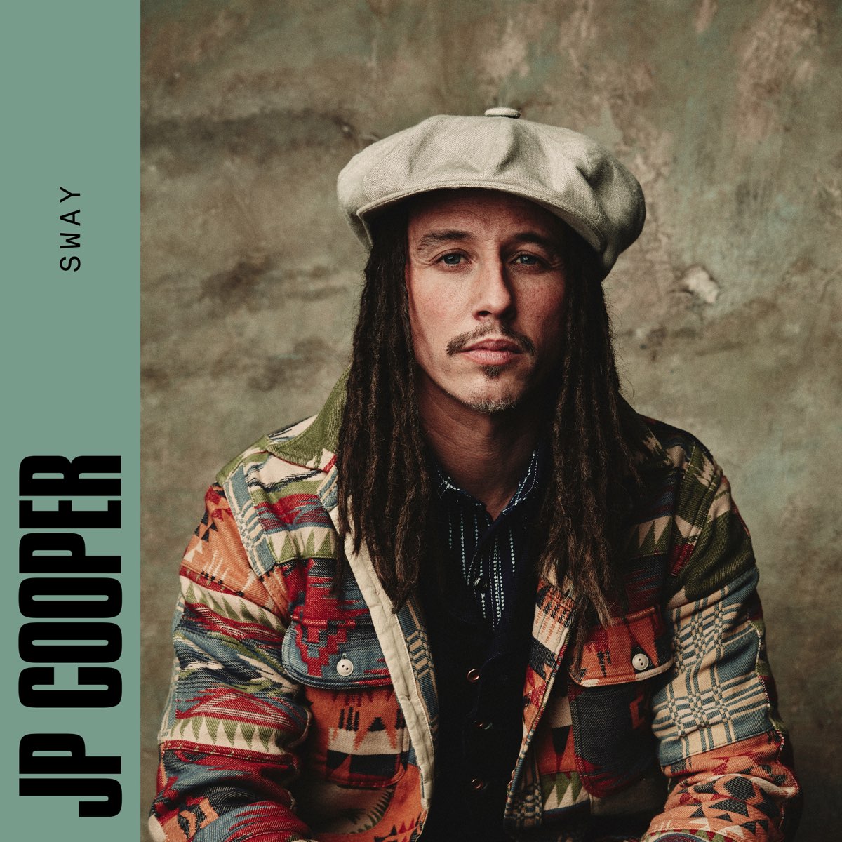 Jp cooper. Jp Cooper discography. Banx & Ranx & jp Cooper. Jp Cooper картинки.